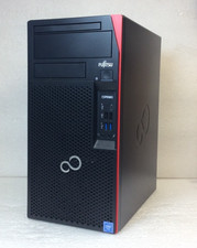 Fujitsu esprimo p758 gebraucht kaufen  Langenfeld (Rheinland)