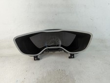 2013 2013 ford for sale  Las Vegas