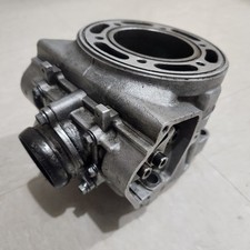 ktm 250sx 2stroke for sale  Spring Hill