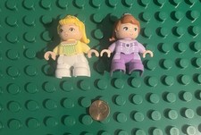 Lego duplo sophia for sale  Wethersfield