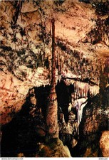Spéléologie grottes arcy d'occasion  Fruges