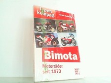 Bimota motorräder 1973 gebraucht kaufen Bimota motorräder 1973 gebraucht kaufen  Lahstedt