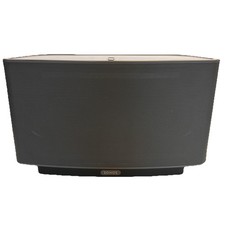 Sonos play play for sale  Eatonton