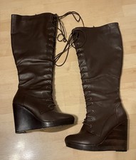 Torrid 10w brown for sale  Richmond