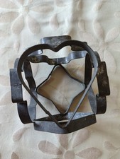Taglierina per biscotti usato  Salerno