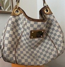 Auth louis vuitton for sale  Henderson