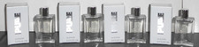 Jil sander pure gebraucht kaufen  Deutschland