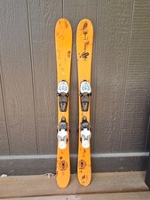 Juvy rocker twin for sale  Lenexa