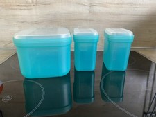 Tupperware stück swing gebraucht kaufen  Frankenthal