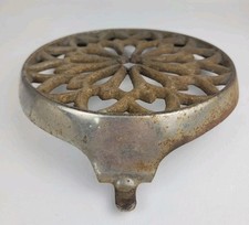Antique vintage cast for sale  Fordland