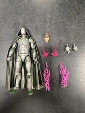 Marvel legends infamous for sale  Broomfield