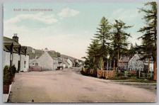 Newtonmore east end for sale  GLASGOW