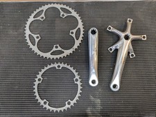 Vintage retro shimano for sale  NEWPORT PAGNELL
