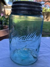 Ball mason fruit for sale  Cornelius