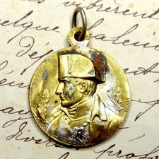 Napoleon bonaparte empereur. d'occasion Napoleon bonaparte empereur. d'occasion  Troyes