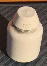 Great western railway for sale  WAKEFIELD
