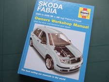 skoda fabia diesel for sale skoda fabia diesel for sale OSWESTRY