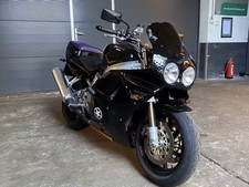 Honda cbr 900 gebraucht kaufen  Köln