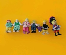 Vintage dolls house for sale  GILLINGHAM