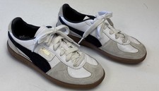 Puma palermo lace for sale  Coraopolis