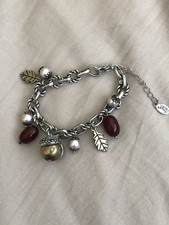 Bracelet laura ashley for sale  DARTFORD