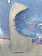 Triumph tr4a tr5 for sale  SOUTHWELL