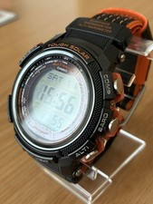 Radio solaire casio d'occasion  Expédié en France
