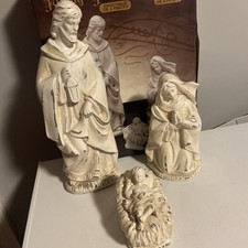 Costco holy family for sale  Quinton