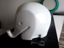Colani elefant colani gebraucht kaufen  Wolfratshausen