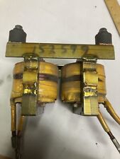 152599 stabilizermiller welder for sale  Los Angeles