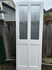 Victorian panel internal for sale  SOUTH OCKENDON