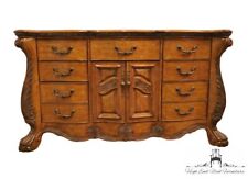 Aico furniture contemporary for sale  Harrisonville