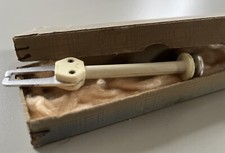 Ddr würfelzucker zange gebraucht kaufen  Cunewalde