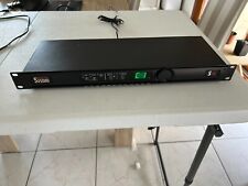 Digitech s100 multi d'occasion  Lambersart