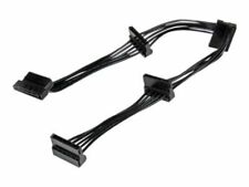 Startech.com sata power for sale  GOOLE