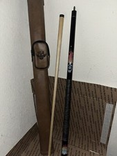 Action act57 two for sale  Miami