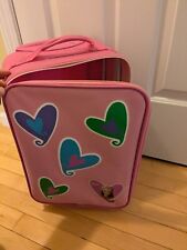 Barbie doll carrying for sale  Buffalo