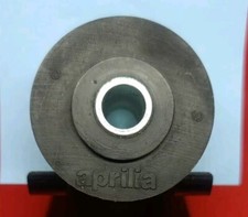 Aprilia etx 125 usato  Italia
