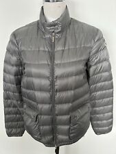 Riginal moncler jacke gebraucht kaufen  Fulda