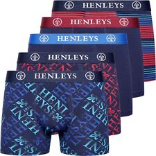 Mens pack shorts for sale  BARKING