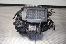 3sgte engine for sale 3sgte engine for sale Chino