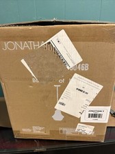 Jonathan adam light for sale  Rome