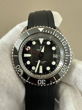 Diy dwc gmt for sale  Charlotte