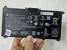 Batterie ordinateur portable d'occasion  Givors