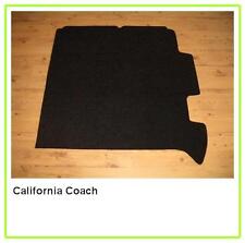 Gästezimmer fußmatten bus gebraucht kaufen Gästezimmer fußmatten bus gebraucht kaufen  Egenhausen