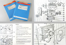 vw polo 86c diesel gebraucht kaufen vw polo 86c diesel gebraucht kaufen Merseburg