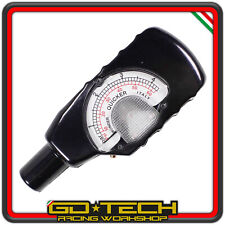 Manometro pressione pneumatici usato Manometro pressione pneumatici usato  Atessa