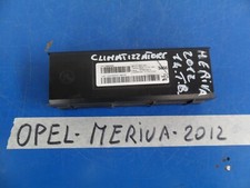 Centralina climatizzatore aria usato  Casoria