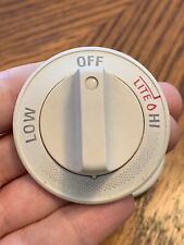 One hotpoint magic for sale  New York