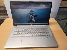 Laptop cn0173st 4c4b3ua for sale  Souderton